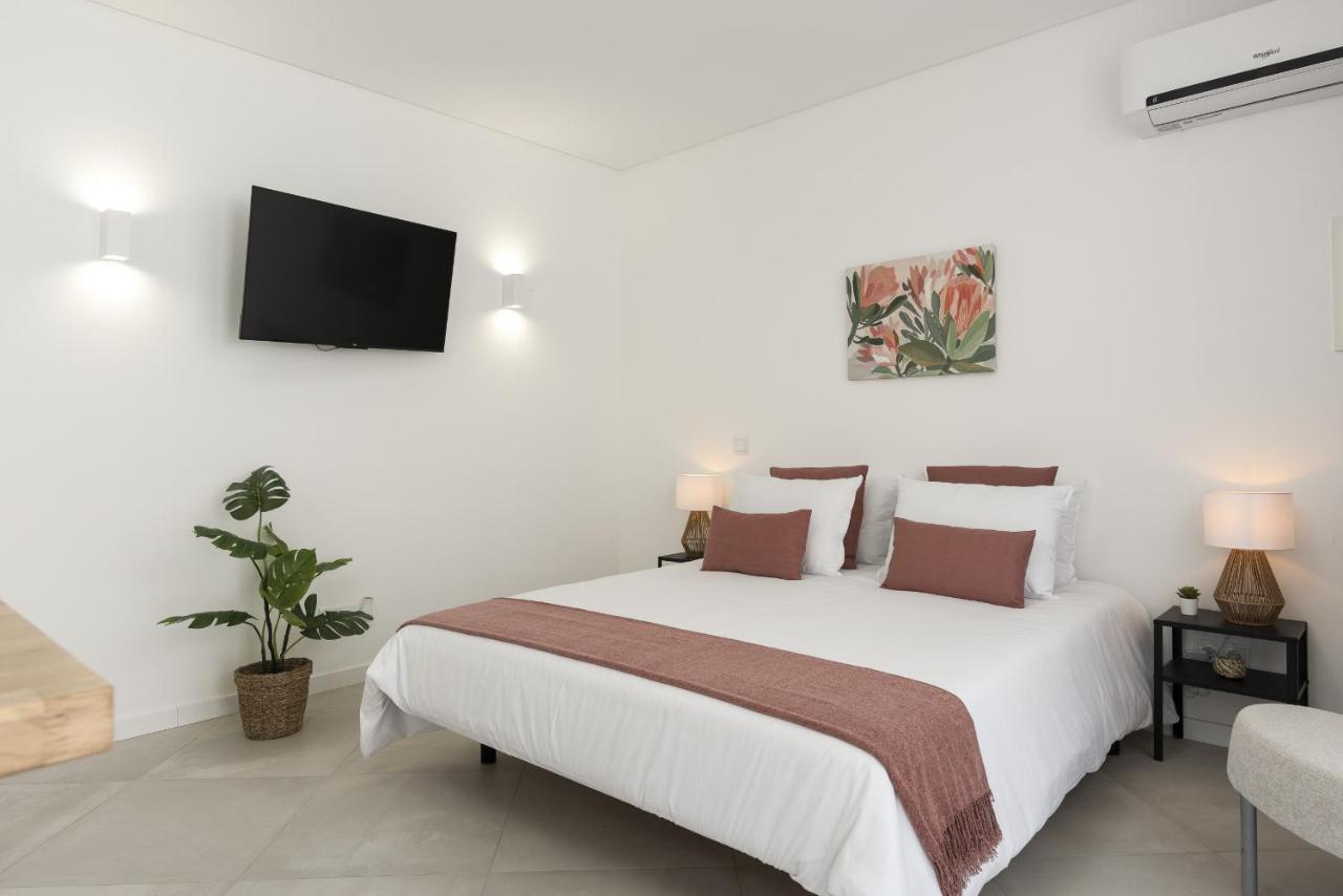 Madalena Village 5 - Centre By Hd Apartment *