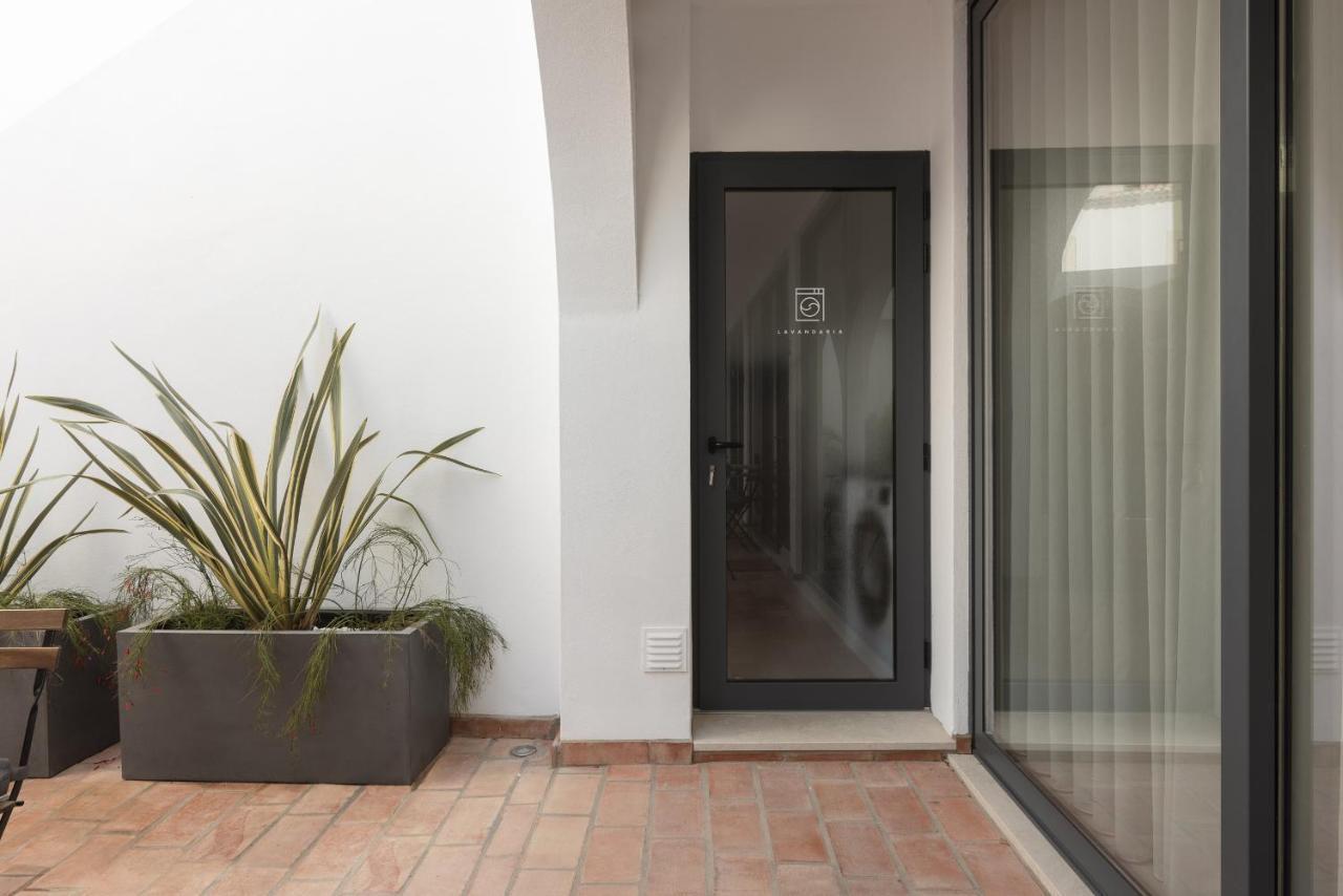 Madalena Village 5 - Centre By Hd District de Faro